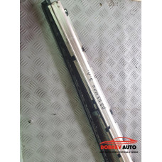 Щора (задна лява) за Audi A8 D3 4.2 FSI Long