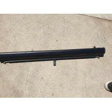 Щори - кучкарник за VW Passat B5 1.8 T комби Щори - кучкарник за VW Passat B5 1.8 T комби